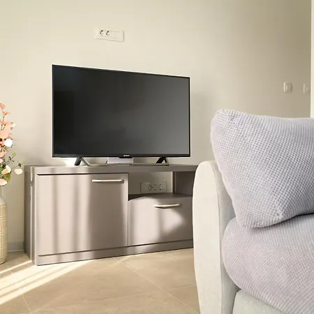 Apartment Zora Kastela